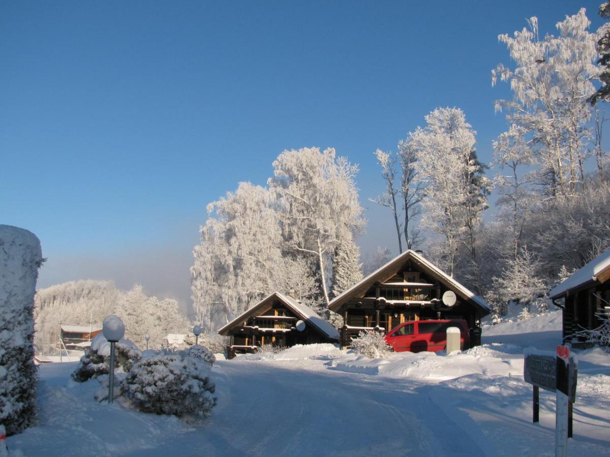 Nuustaku Guesthouse Otepää Dış mekan fotoğraf